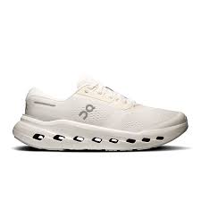On Cloudrunner