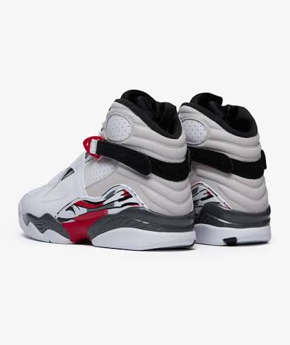 Nike Air Jordan 8 Retro