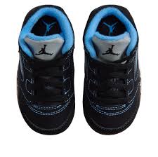 Nike Air Jordan 5 (PS)