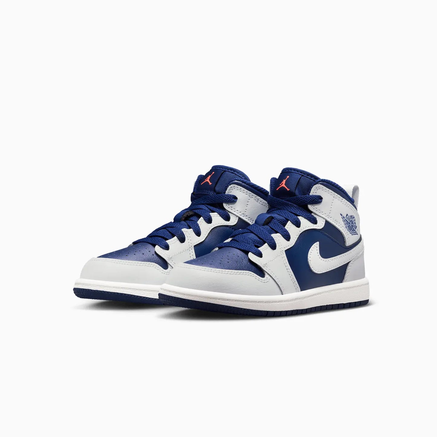Nike Air Jordan 1 Mid
