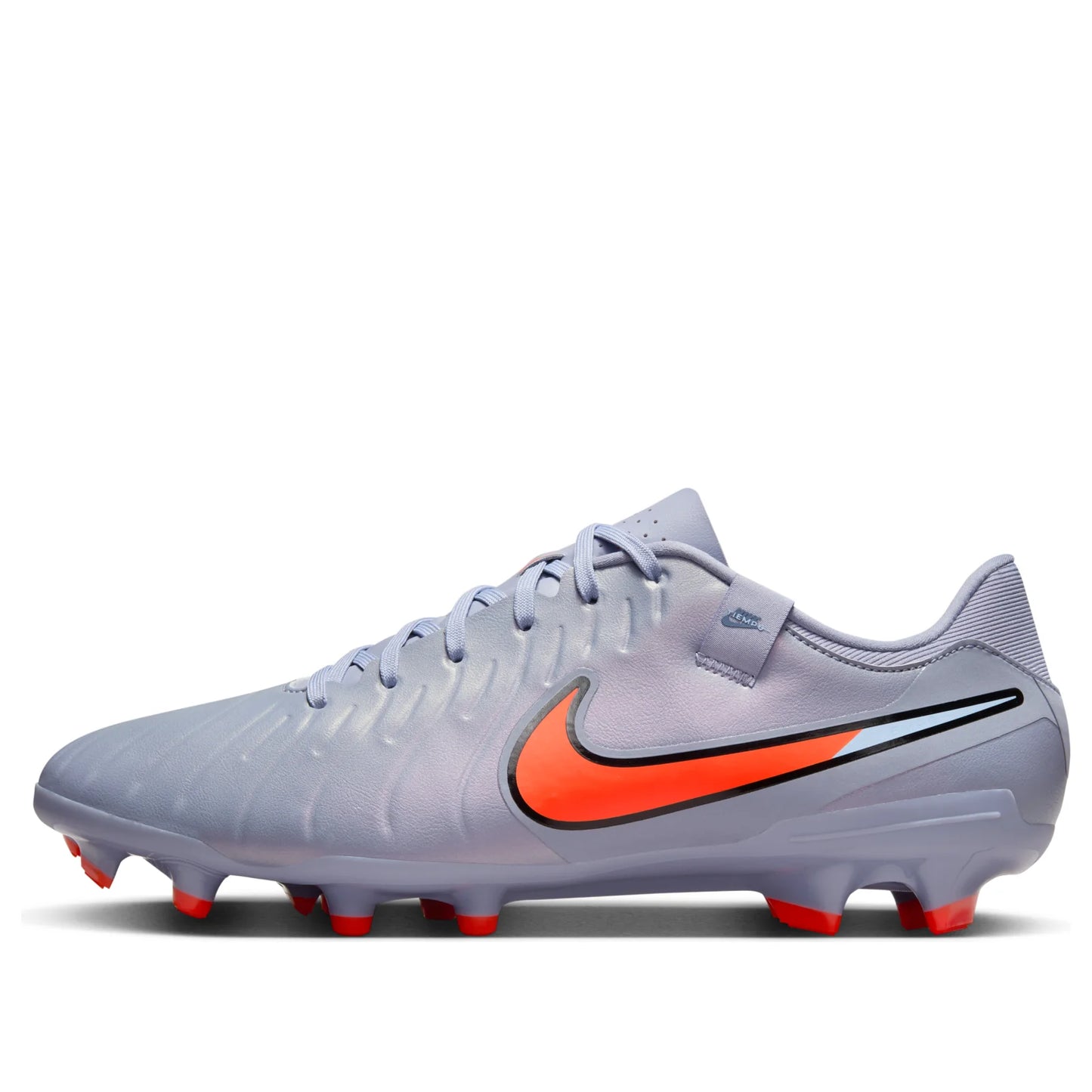 Nike Legend 10 Academy FG/MG Soccer Cleat Mens