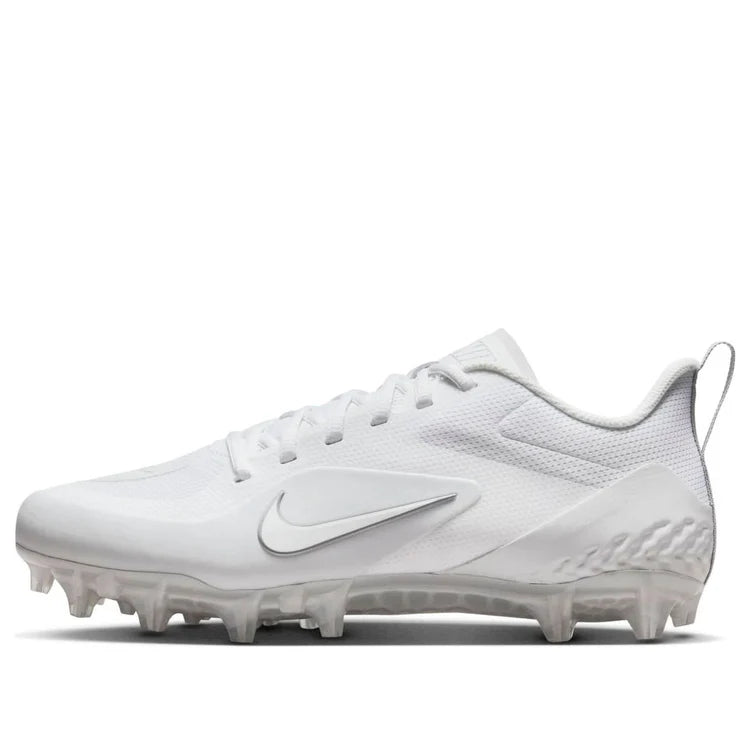 Nike Alpha Huarache 8 Pro Lacrosse Cleat Mens