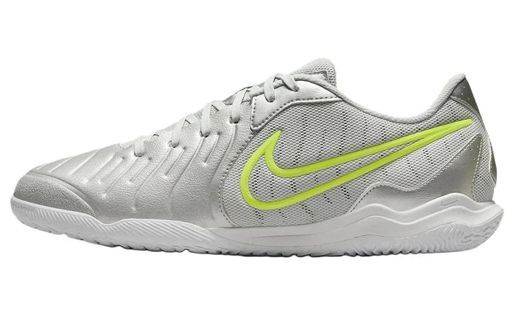 Nike Legend 10 Academy Indoor Soccer Shoe Mens