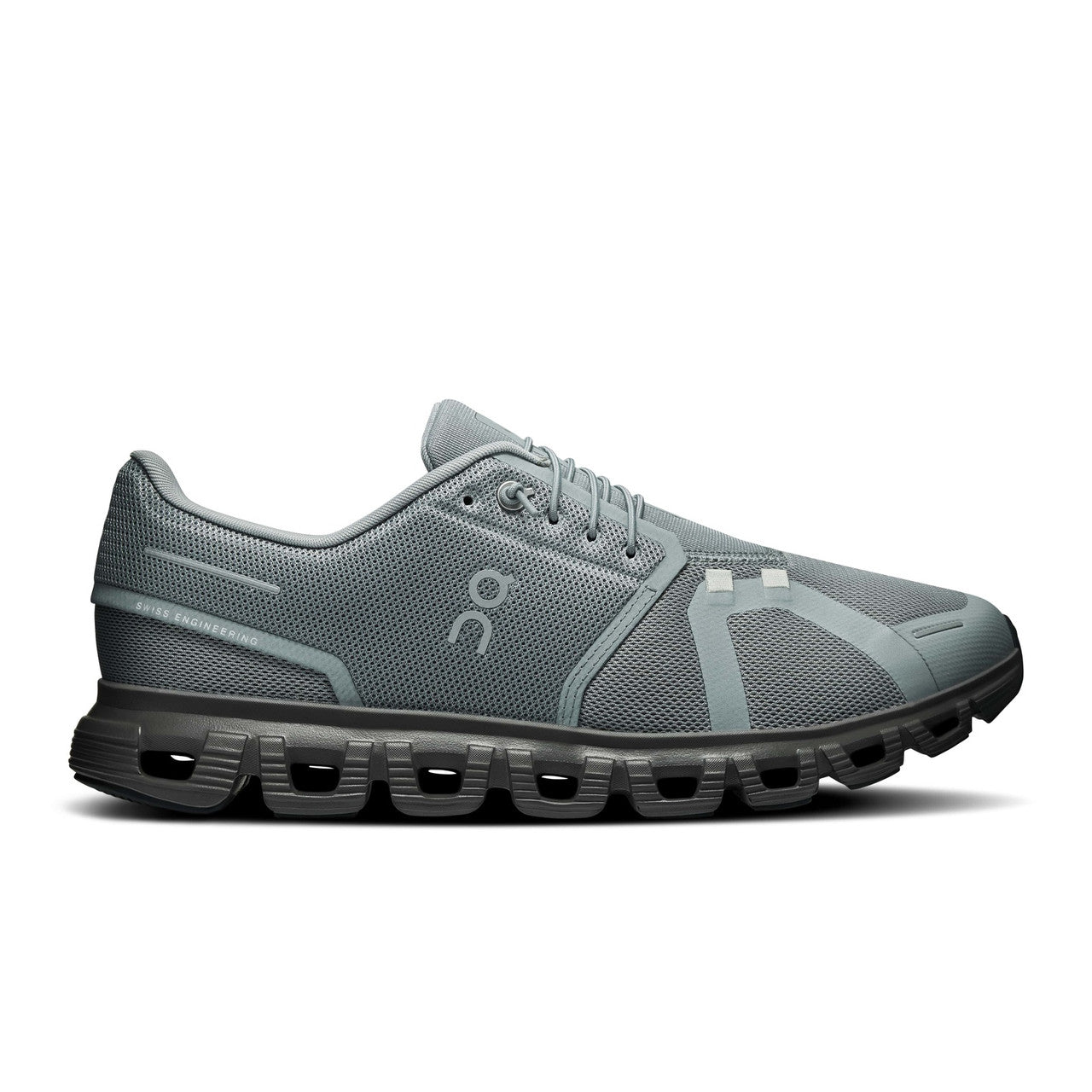 On Cloud 6 Mens