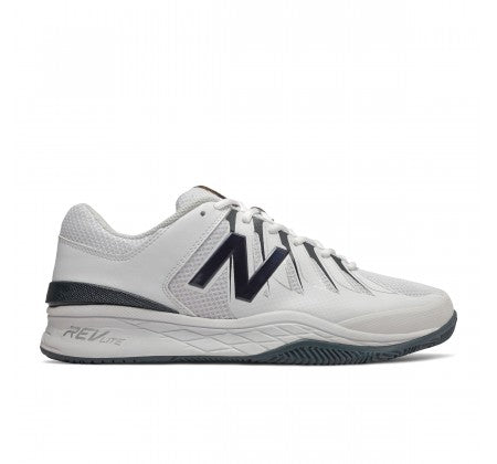 New Balance 1006 Mens Court Shoe
