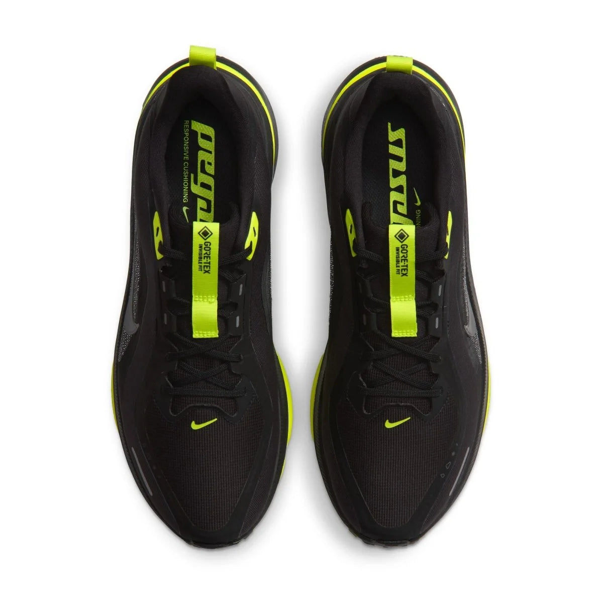 Nike Air Zoom Pegasus 42 Gore-Tex