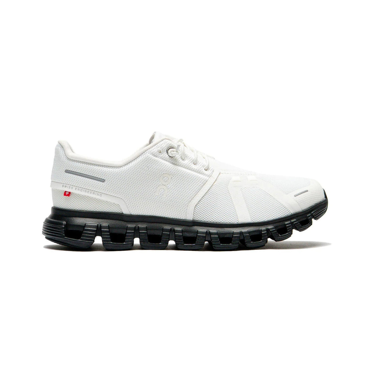 On Cloud 6 Mens