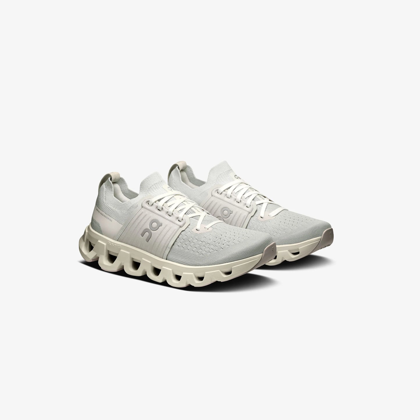 Cloudswift 4 Womens
