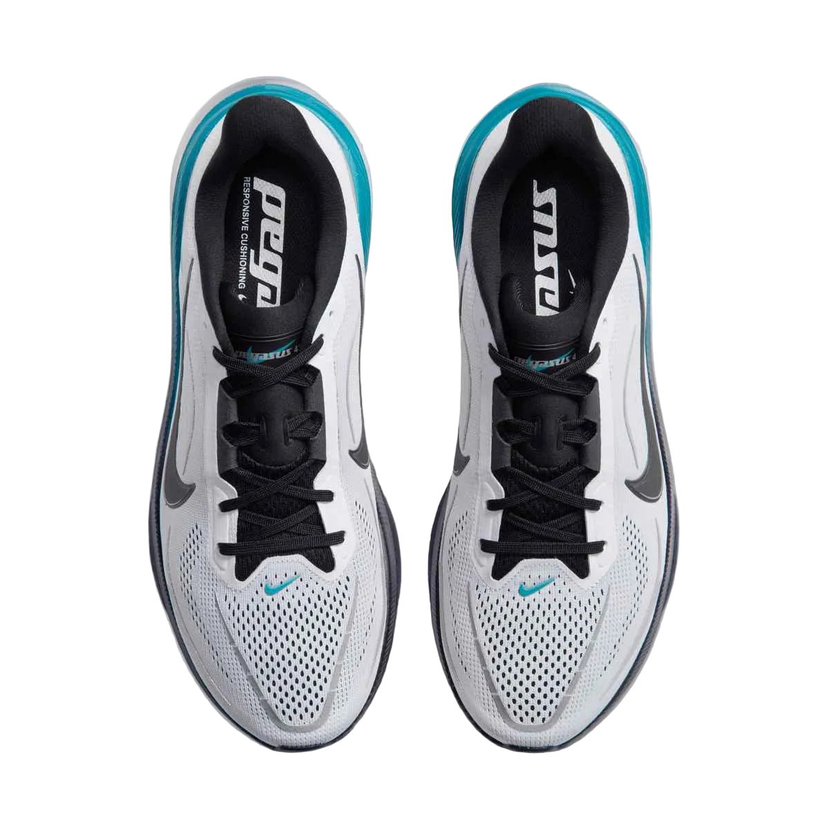 Nike Air Zoom Pegasus 42 VIS