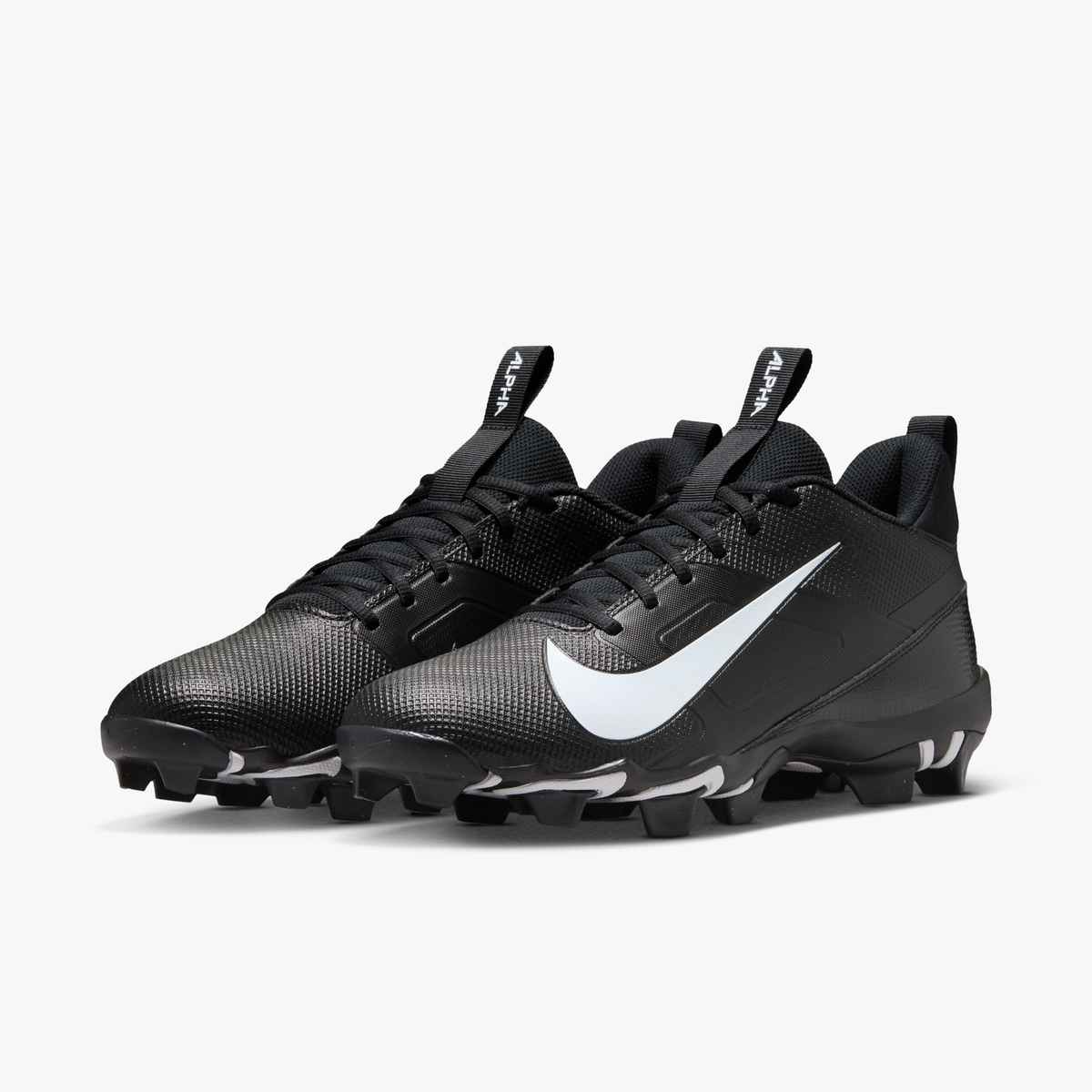 Nike Alpha Shark