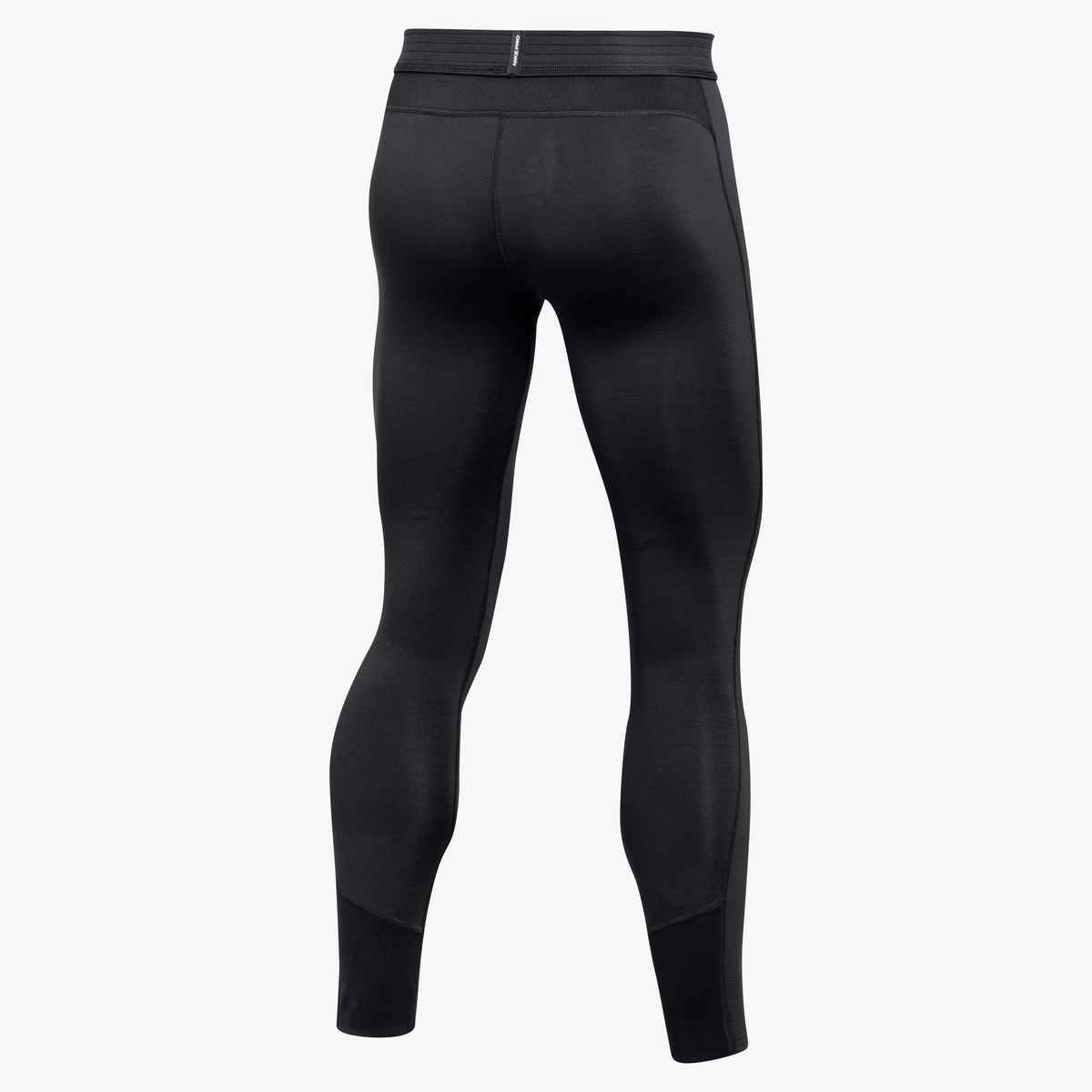 Nike Pro Men's Tights