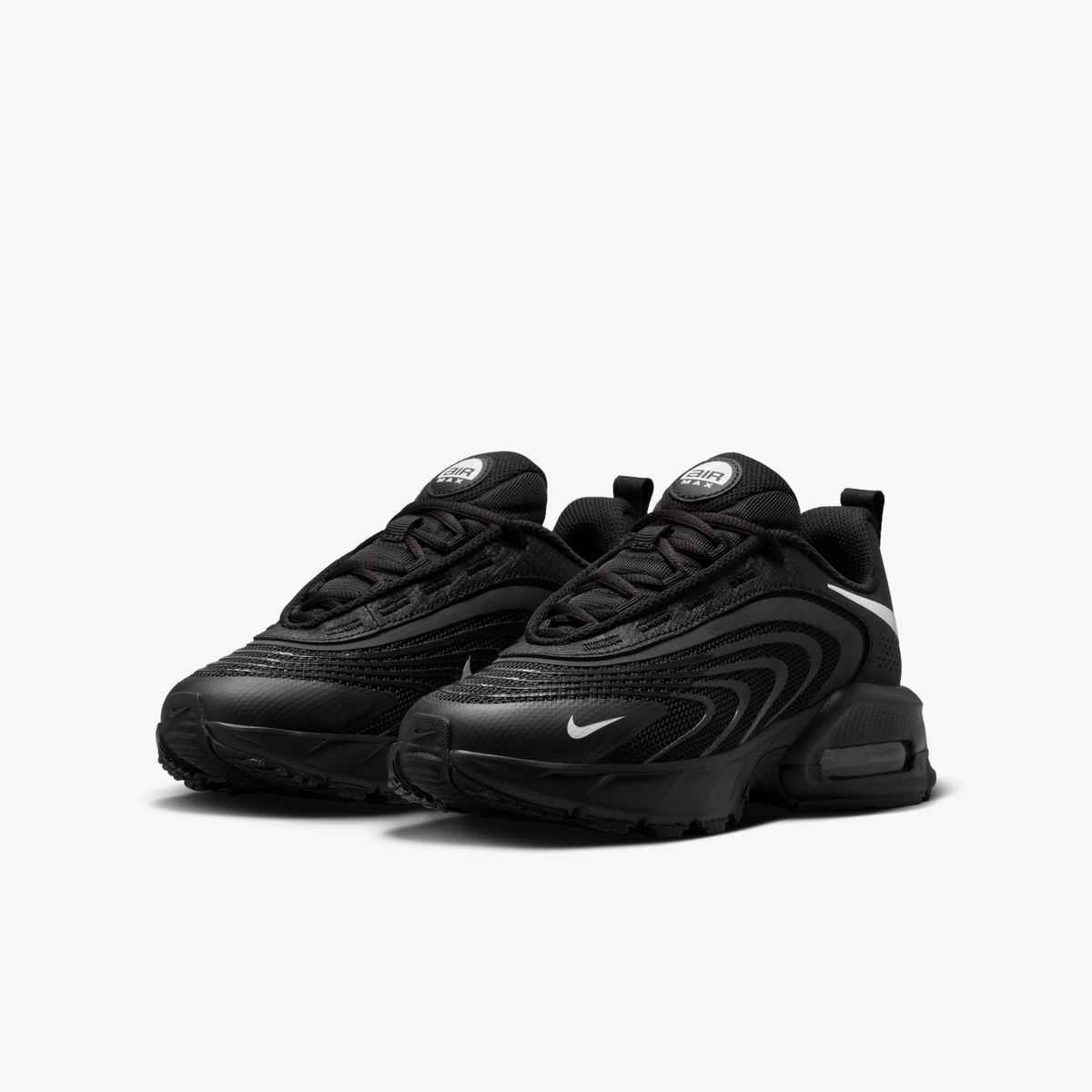Nike Air Max Fire GS