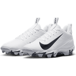 Nike Alpha Shark