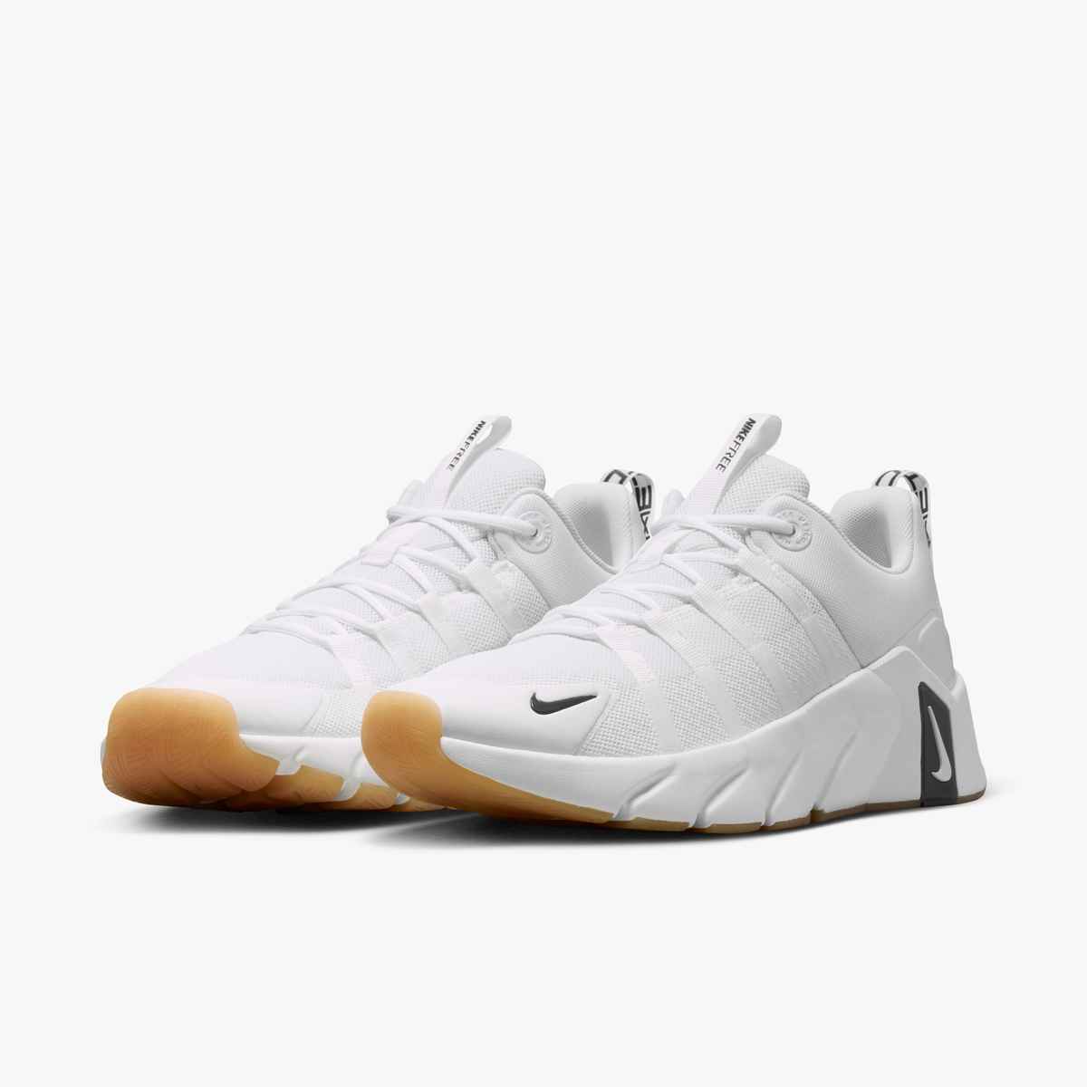 Nike Free Metcon 7