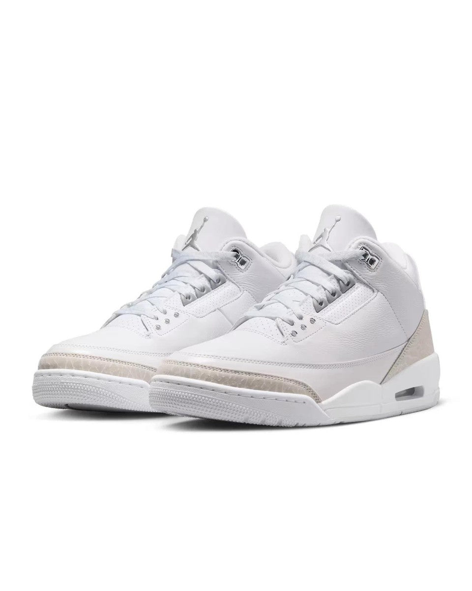 Nike Air Jordan Retro 3