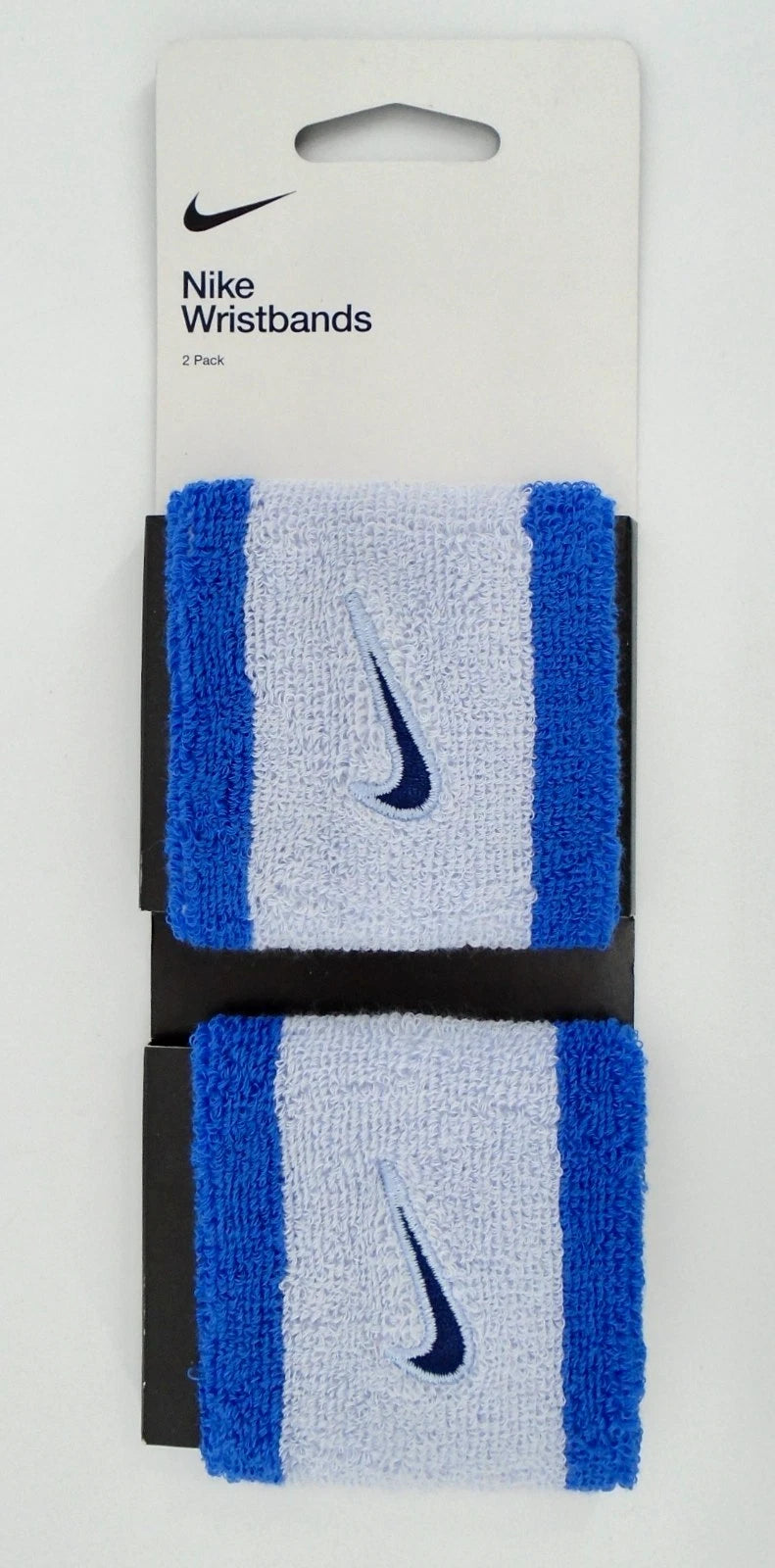 Nike Classic Wristband