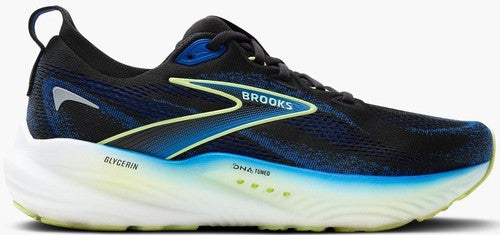 Brooks Glycerin 22 Mens