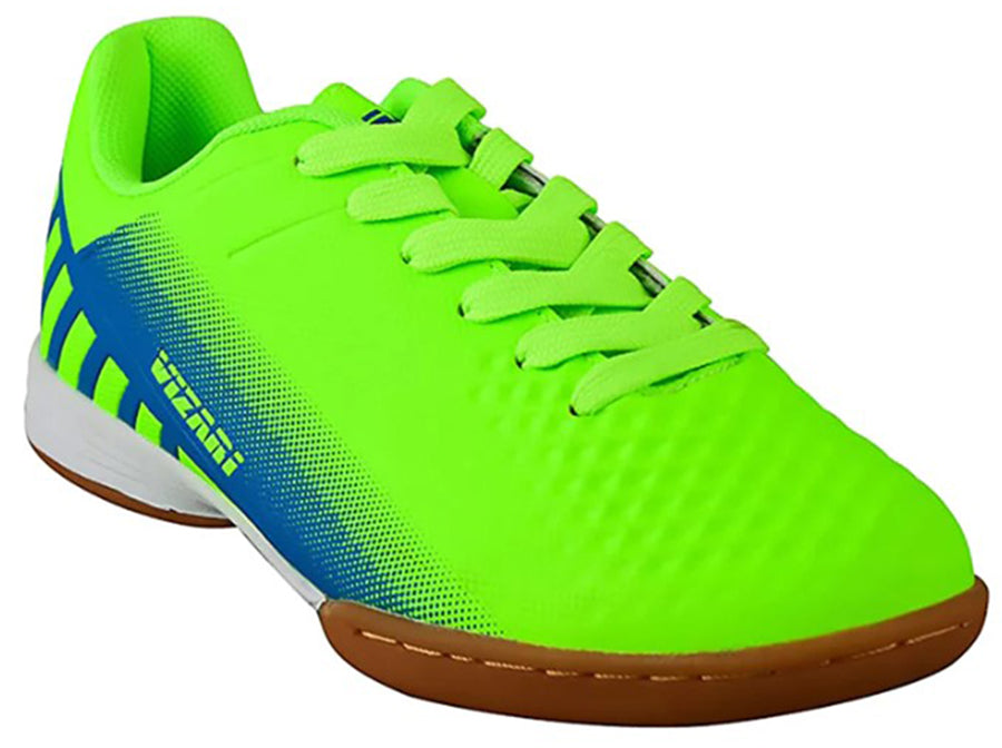 Vizari Santos Jr Indoor Soccer Shoes