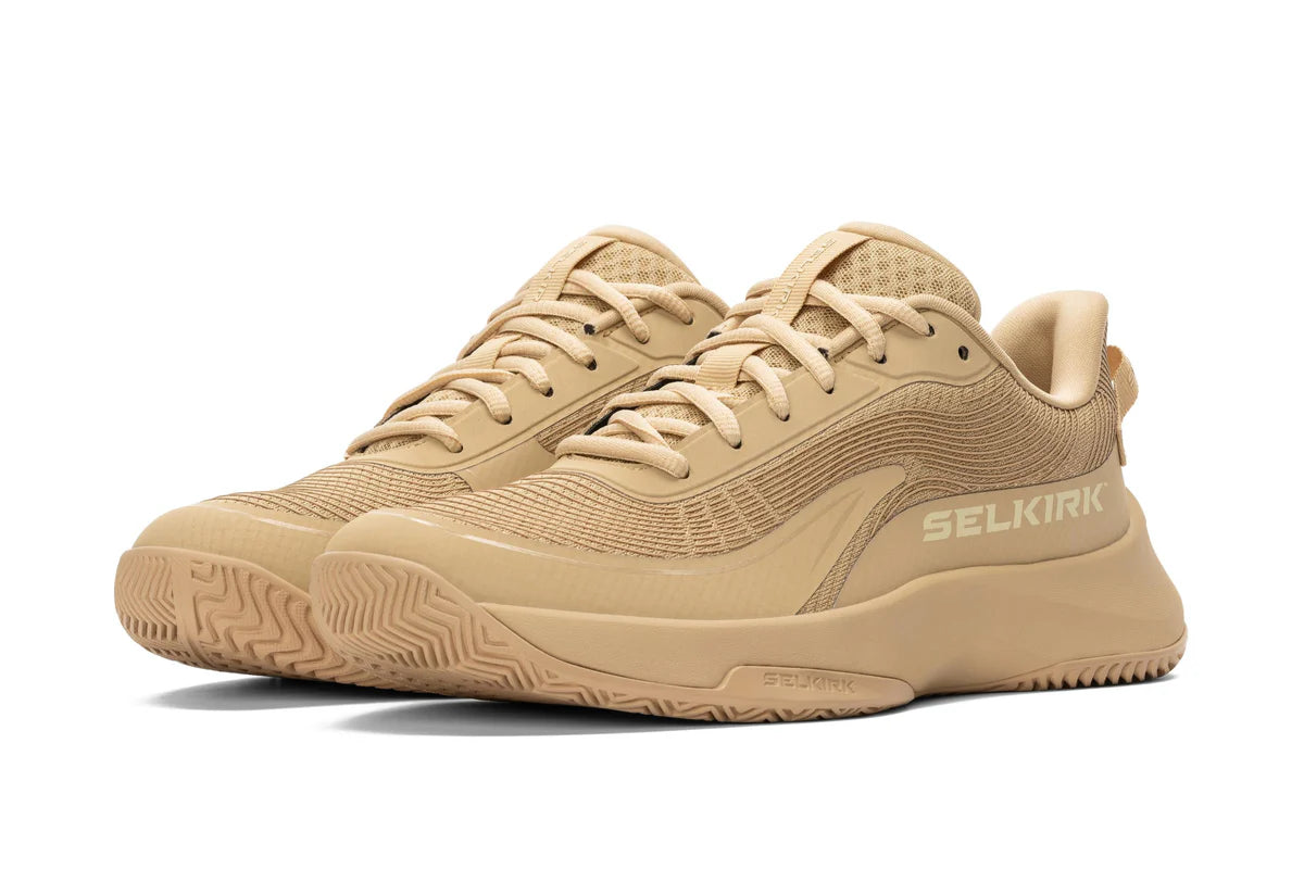 Selkirk Courtstrike Pro Mens Court Shoe