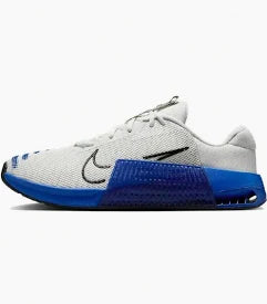 Nike Metcon 9 Mens Workout Shoe