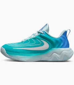 Nike Giannis Immortality 4 Mens