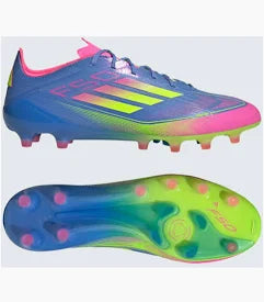 ADIDAS F50 CLUB FG/MG