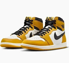 Nike Air Jordan Retro 1 High OG