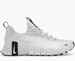 Nike Free Metcon 6 Mens Workout Shoe
