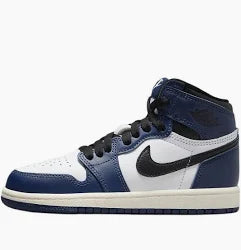 JORDAN 1 RETRO HIGH OG (PS)