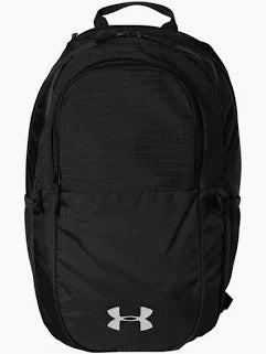 Under Armour All Sport Backpack