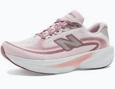 New Balance Ellipse v1 Womens Running Shoe