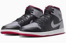 Nike Air Jordan 1 Mid