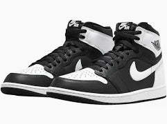 Nike Jordan 1 Retro
