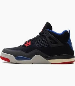 JORDAN 4 RETRO 0G (PS)