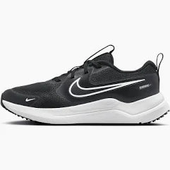 Nike Cosmic Runner Youth Shoe