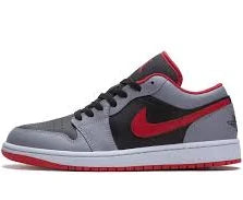 Jordan Retro 1 Low M 060