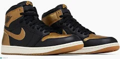 Nike Jordan 1 High OG