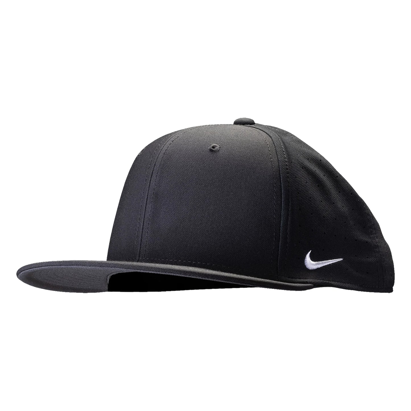 NIKE PRO CAP M/L SWOOSHFLEX