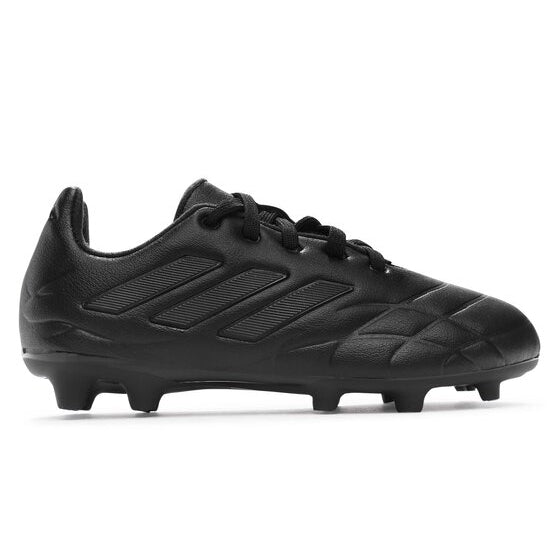 Adidas Copa Pure.3 FG Soccer Cleat Youth