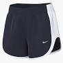 Nike Tempo Womens Running Shorts