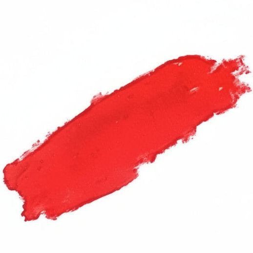 Battlepaint Eyeblack