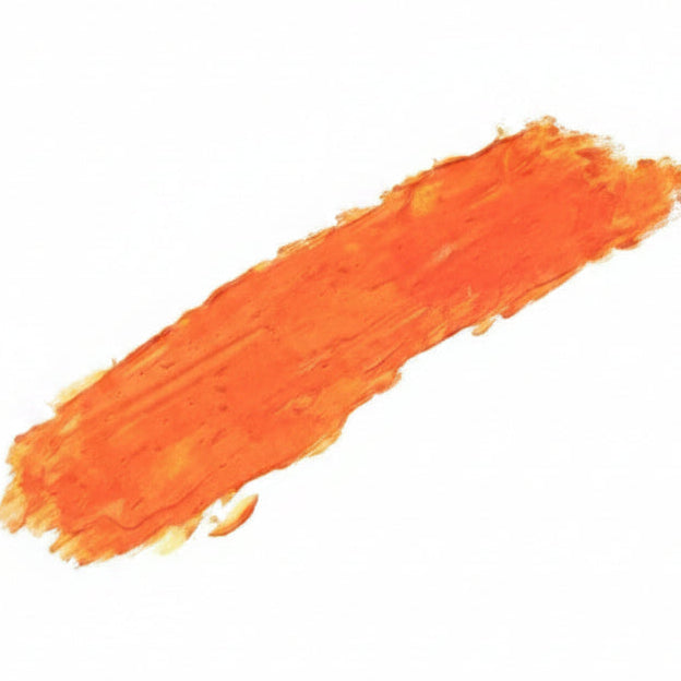 Battlepaint Eyeblack