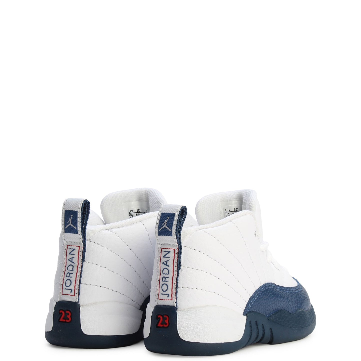 Nike Air Jordan 12 Retro