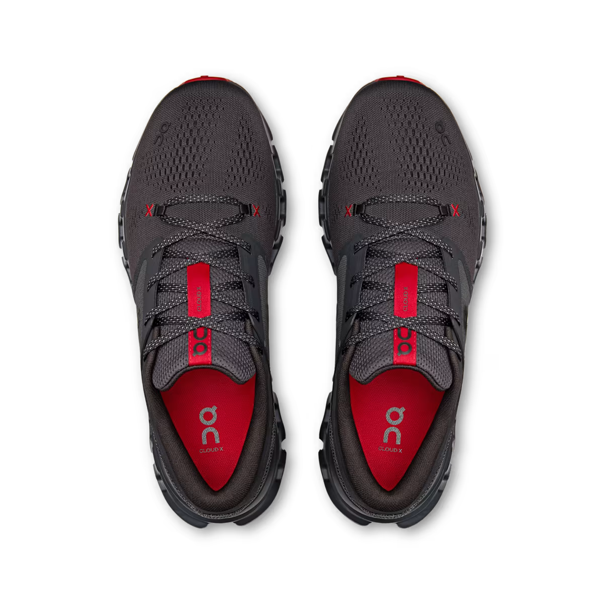 On Cloud X5 Mens