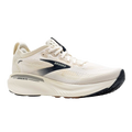 M BROOKS ADRENALINE GTS 25 - ARCTIC WOLF/RUTABAGA/NAVY