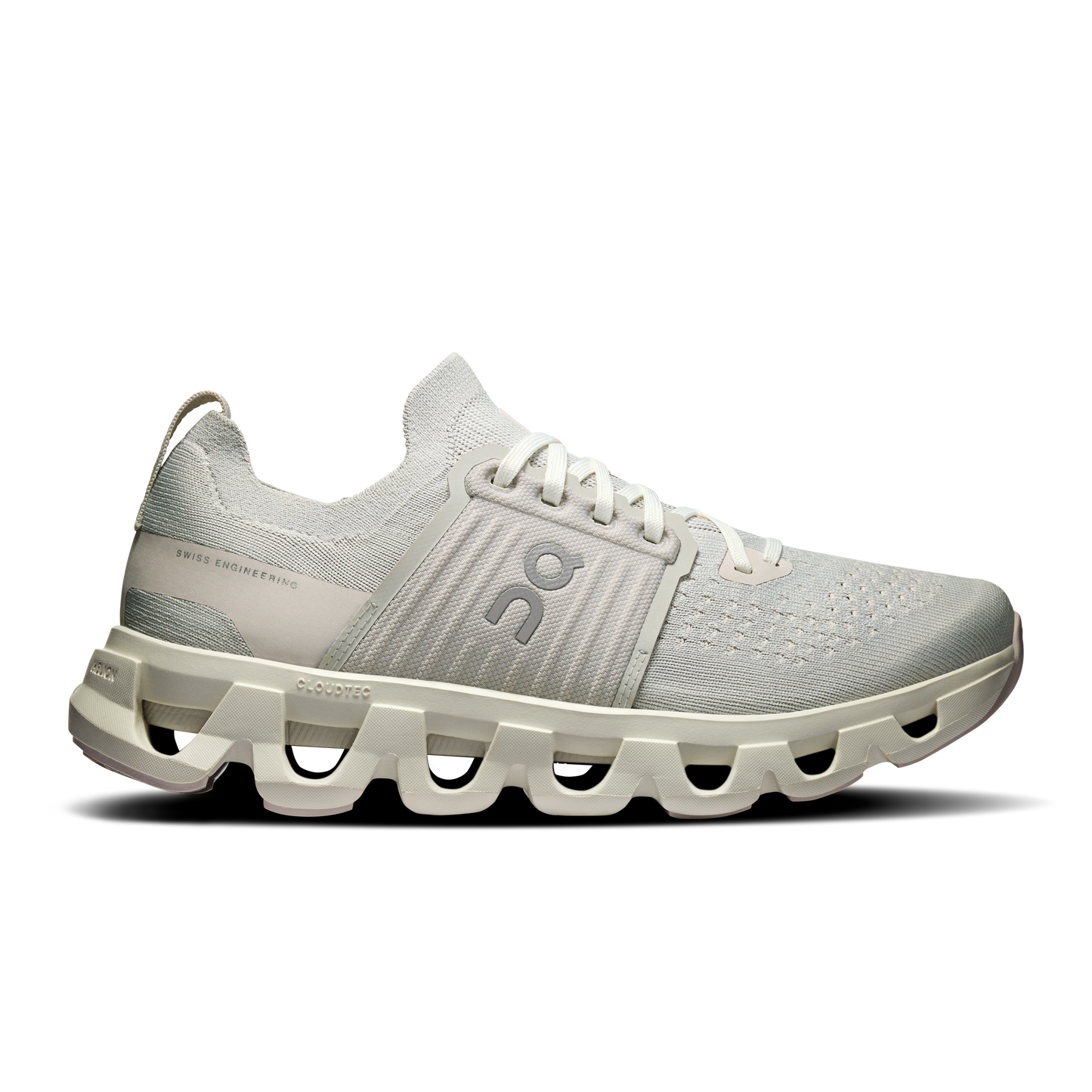 Cloudswift 4 Womens