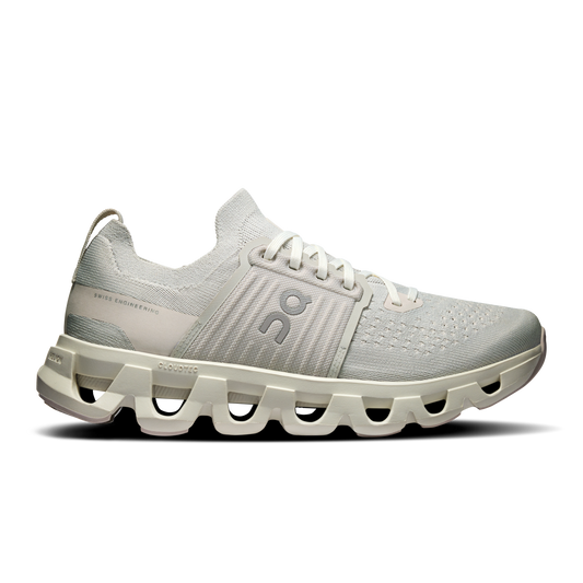 Cloudswift 4 Womens