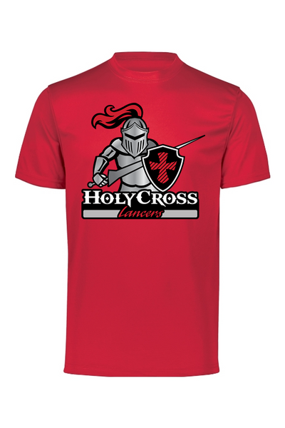 Holy Cross Prep Academy