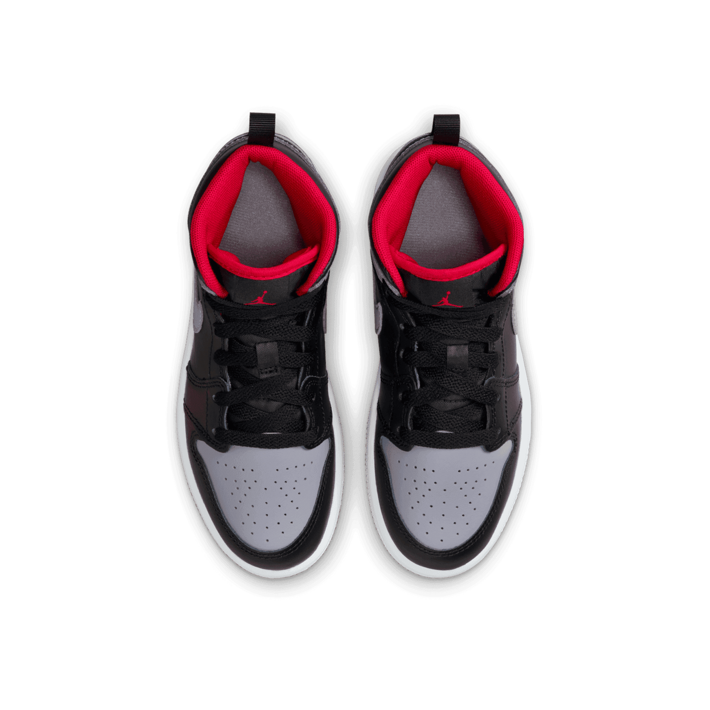 Nike Air Jordan 1 Mid