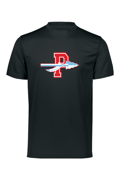 Pennsauken High School